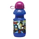 SPORT BOTTLE